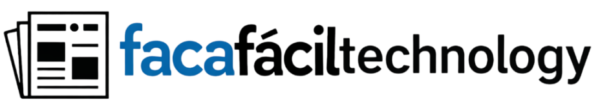 Fa&ccedil;a F&aacute;cil Technology