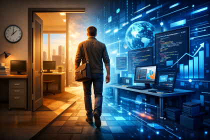 carreira em tecnologia guia completo para migrar com sucesso