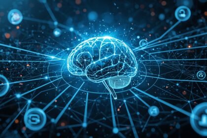 Principais Tendências Tecnológicas Para os Próximos 10 Anos: O Futuro da Inovação