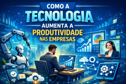tecnologia_produtividade