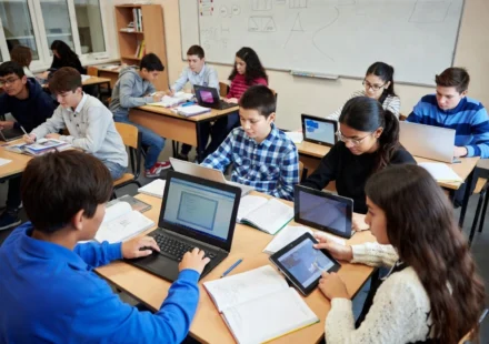Como Integrar Computa&ccedil;&atilde;o Educacional ao Curr&iacute;culo Sem Complicar