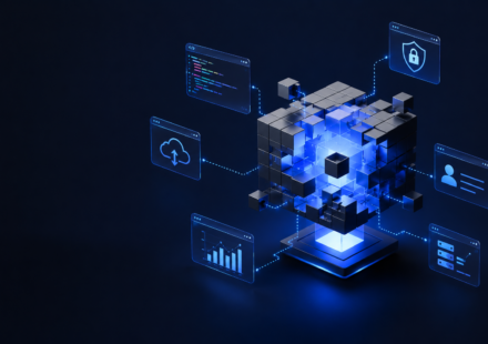 Tecnologia: A Evolu&ccedil;&atilde;o Digital que Transformou a Sociedade