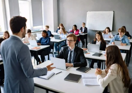ambiente digital na educa&ccedil;&atilde;o