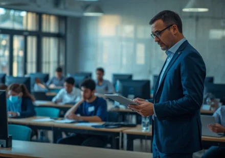 avalia&ccedil;&atilde;o digital de alunos