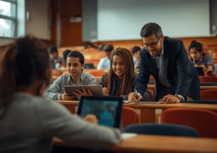 jogos educativos