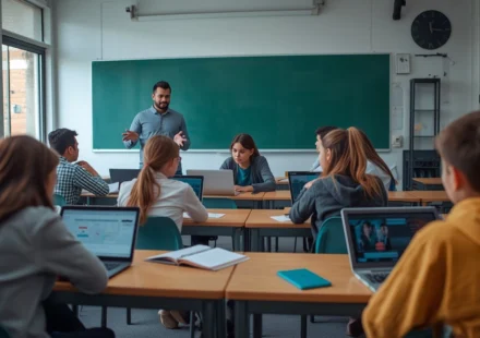 tecnologia na educa&ccedil;&atilde;o