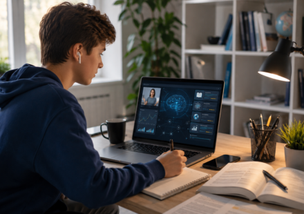 Intelig&ecirc;ncia Artificial na Educa&ccedil;&atilde;o